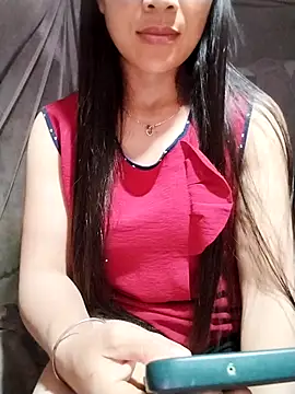Myy sexy online show from July 2026 03:03:02 PM