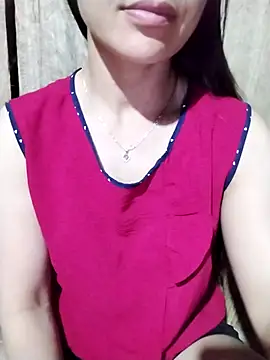 Myy sexy online show from July 2026 09:41:02 PM