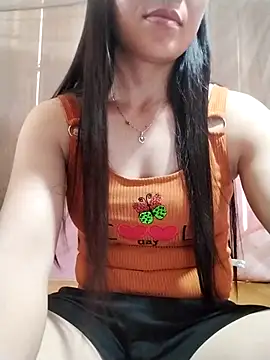Myy sexy online show from July 2026 09:47:02 AM