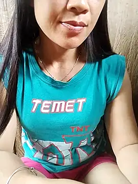 Myy sexy online show from July 2026 06:17:02 AM