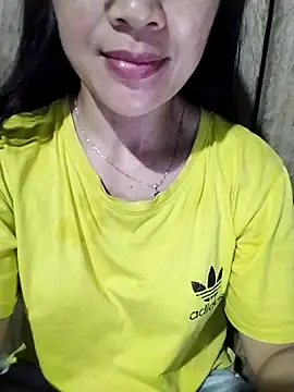 Myy sexy online show from July 2026 12:30:02 PM