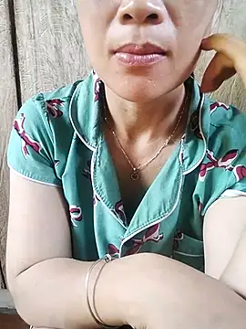 Myy sexy online show from July 2026 04:04:01 AM