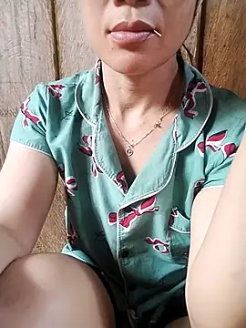 Myy sexy online show from July 2026 03:33:02 AM