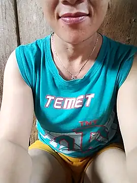 Myy sexy online show from July 2026 04:18:01 AM