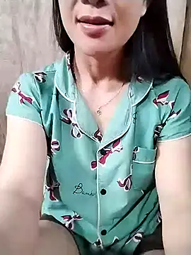 Myy sexy online show from July 2026 01:00:01 AM
