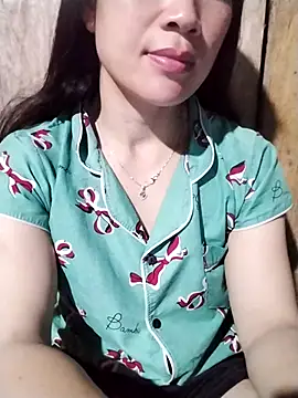 Myy sexy online show from July 2026 12:51:02 PM