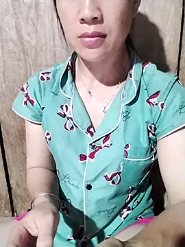 Myy sexy online show from July 2026 11:13:01 AM