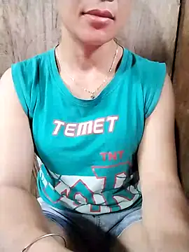 Myy sexy online show from July 2026 12:08:02 AM