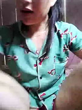 Myy sexy online show from July 2026 07:37:02 AM