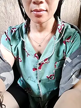 Myy sexy online show from August 2026 08:02:02 AM
