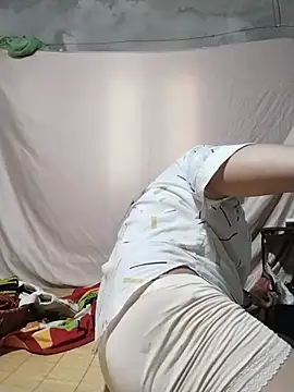whatmes online show from August 2026 02:47:02 AM