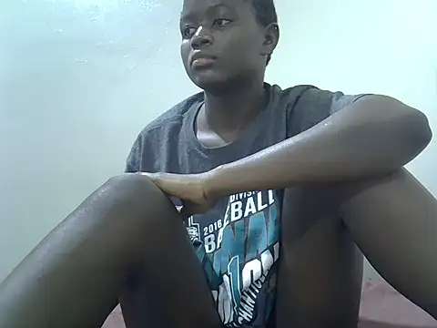 Snapshot of milky_gal_ebony chatting on July 2026 03:11:01 PM milky gal ebony online show from July 2026 03:11:01 PM