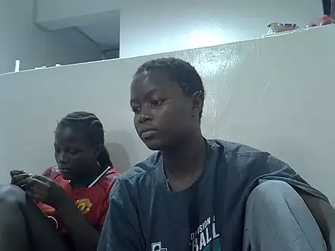 Snapshot of milky_gal_ebony chatting on August 2026 09:26:02 AM milky gal ebony online show from August 2026 09:26:02 AM