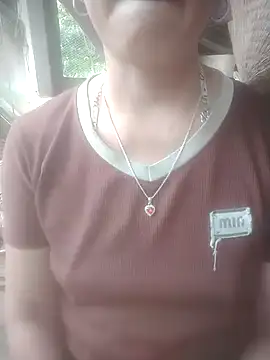 Dau-tay online show from June 2026 01:21:01 AM