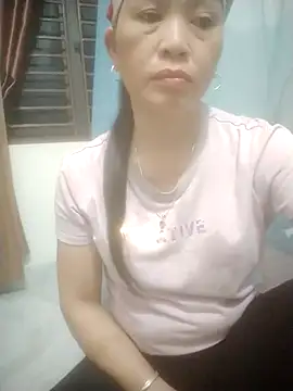 Dau-tay online show from June 2026 09:52:02 PM