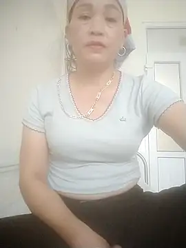Dau-tay online show from July 2026 01:34:01 AM