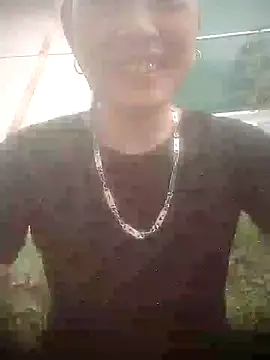 Dau-tay online show from July 2026 10:56:01 PM