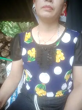 Dau-tay online show from July 2026 07:39:01 AM