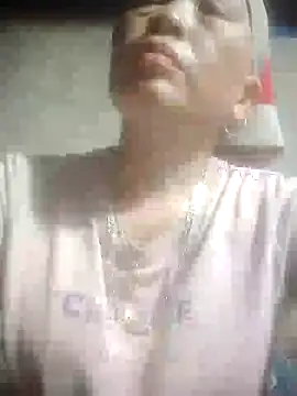 Dau-tay online show from July 2026 09:47:02 PM