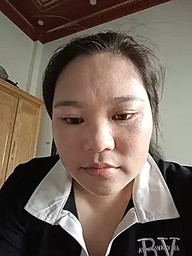 Holy-mi online show from June 2026 12:42:01 AM