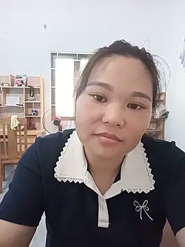 Holy-mi online show from June 2026 05:24:01 AM