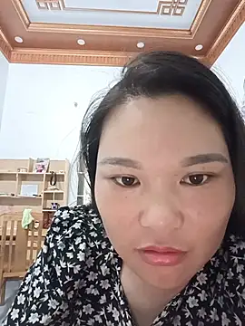 Holy-mi online show from June 2026 12:28:02 AM