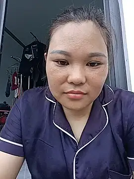 Holy-mi online show from July 2026 09:58:02 AM
