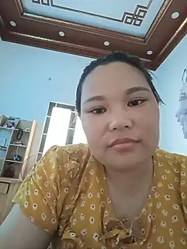 Holy-mi online show from July 2026 05:22:02 AM