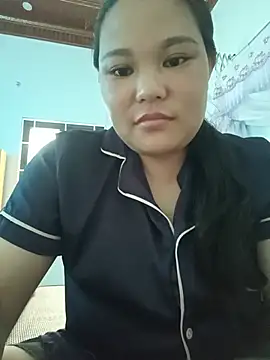 Holy-mi online show from July 2026 06:05:01 AM