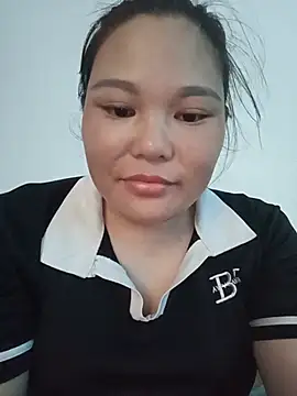 Holy-mi online show from July 2026 05:53:01 AM