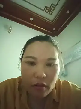 Holy-mi online show from July 2026 05:56:01 AM