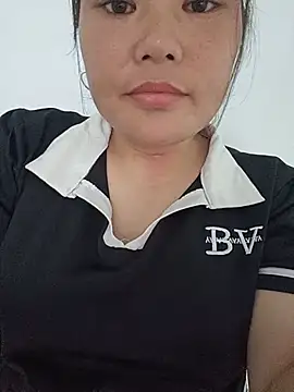 Holy-mi online show from July 2026 02:06:02 AM