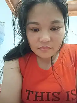 Holy-mi online show from July 2026 02:56:02 PM