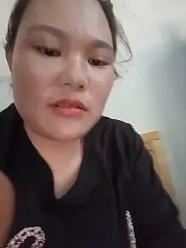 Holy-mi online show from July 2026 05:21:01 AM