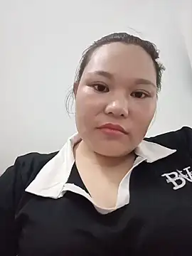 Holy-mi online show from July 2026 06:11:01 AM