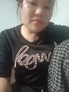 Holy-mi online show from July 2026 06:21:02 AM