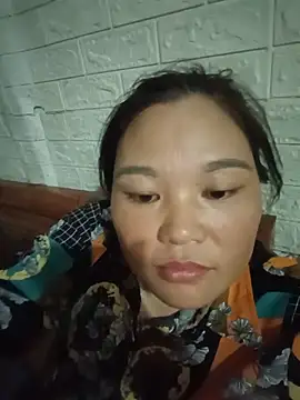 Holy-mi online show from July 2026 10:33:02 AM