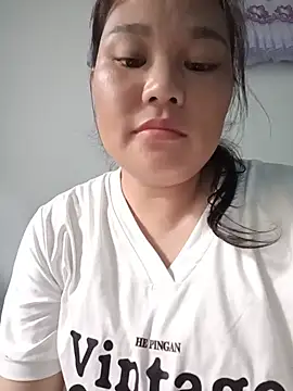 Holy-mi online show from July 2026 10:21:01 AM