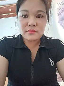 Holy-mi online show from July 2026 07:30:01 AM