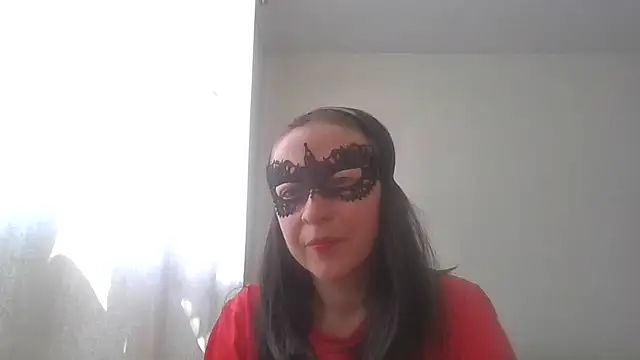 Velissedy online show from July 2026 09:59:01 AM