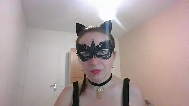 Velissedy online show from July 2026 08:24:01 PM