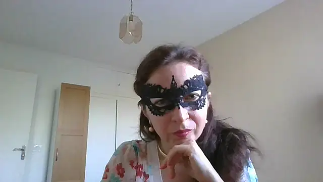 Velissedy online show from July 2026 05:50:02 PM