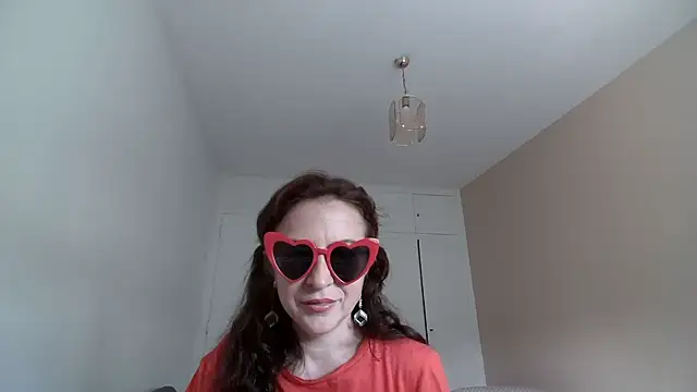 Velissedy online show from July 2026 11:03:02 AM