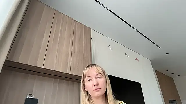 Dorielle online show from July 2026 08:54:02 AM