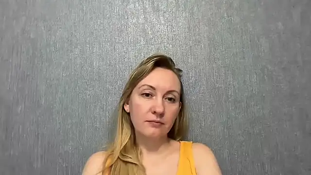 Dorielle online show from July 2026 04:37:02 PM
