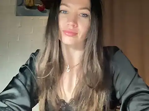 Vionelake online show from July 2026 06:47:01 PM
