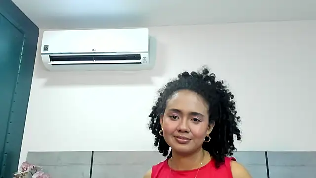 Kiraspell online show from July 2026 11:27:02 AM