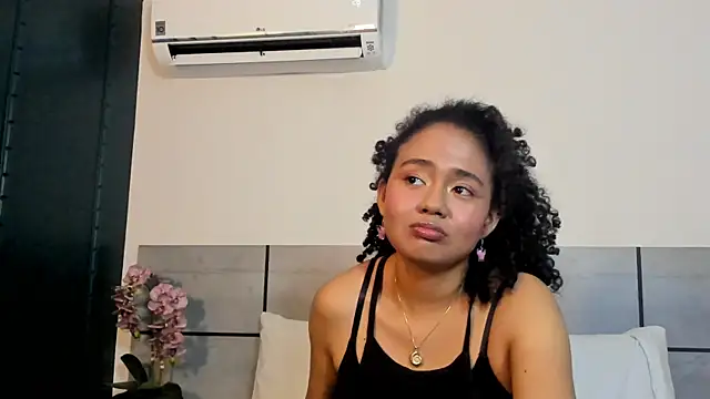 Kiraspell online show from July 2026 11:13:02 AM