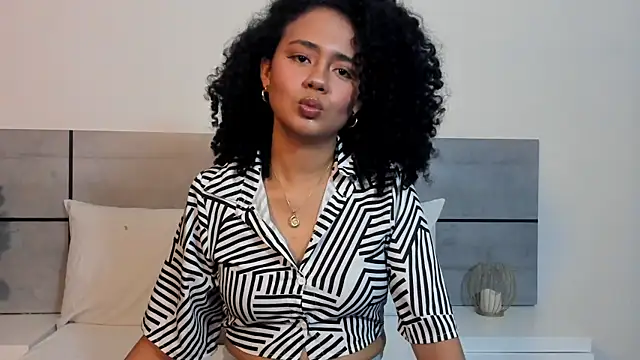 Kiraspell online show from July 2026 11:13:02 AM