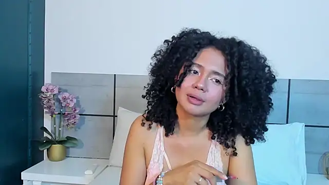 Kiraspell online show from July 2026 11:17:02 AM